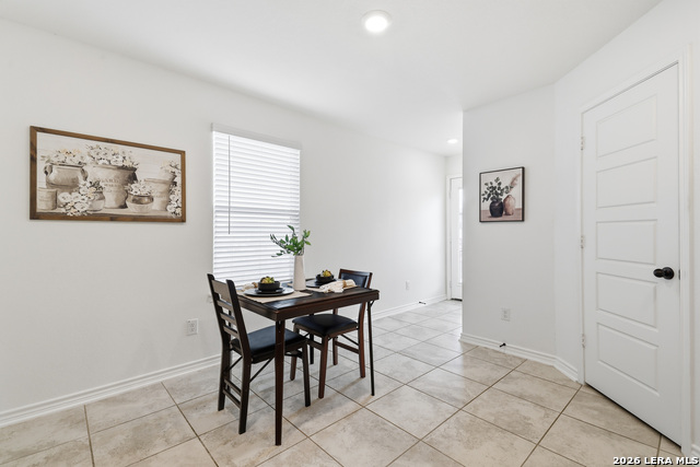 11738 Black Rose Property Photo 11