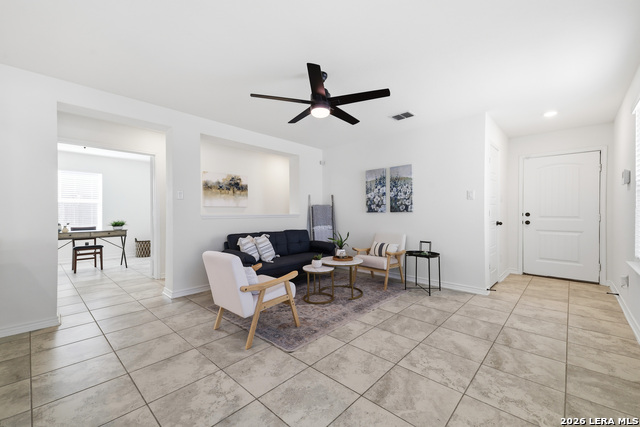 11738 Black Rose Property Photo 12