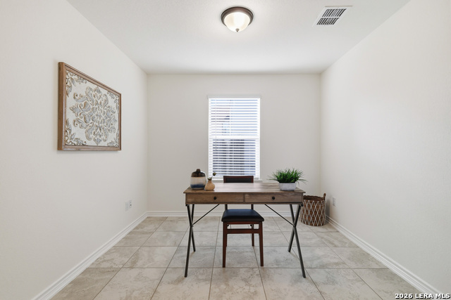 11738 Black Rose Property Photo 13