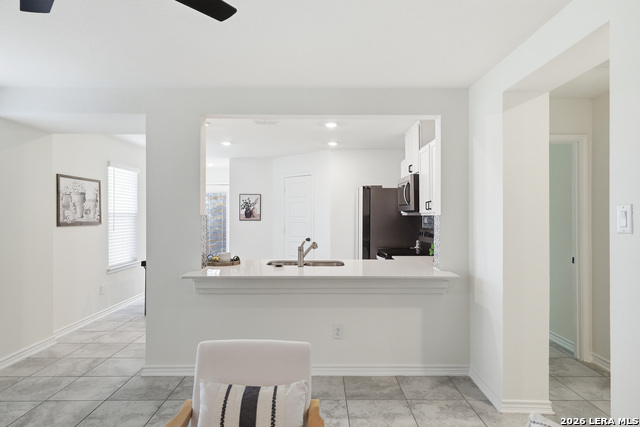 11738 Black Rose Property Photo 14