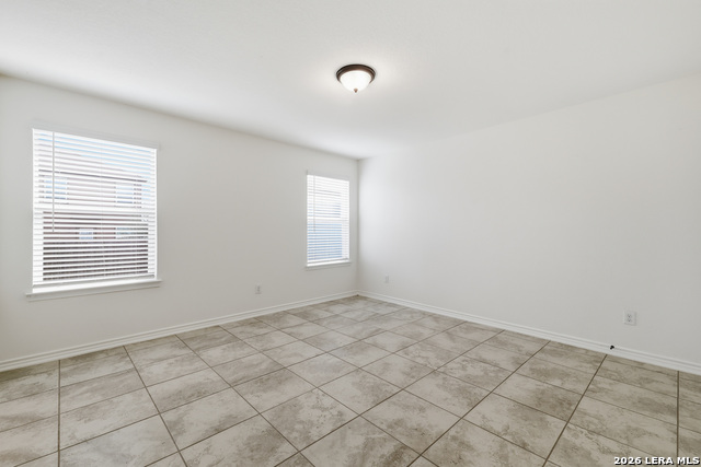 11738 Black Rose Property Photo 15