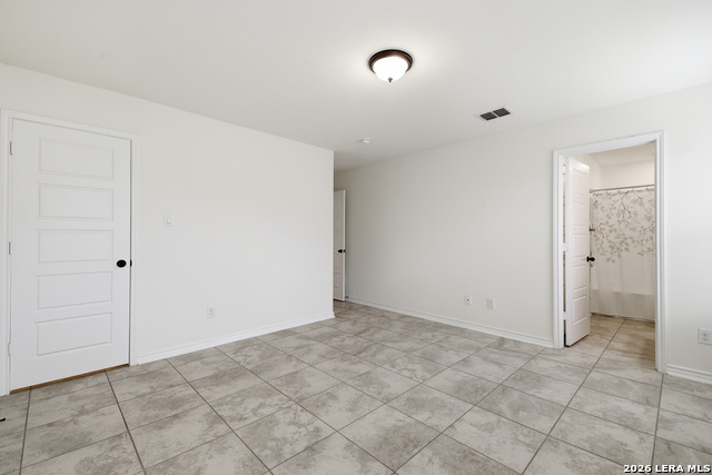 11738 Black Rose Property Photo 17