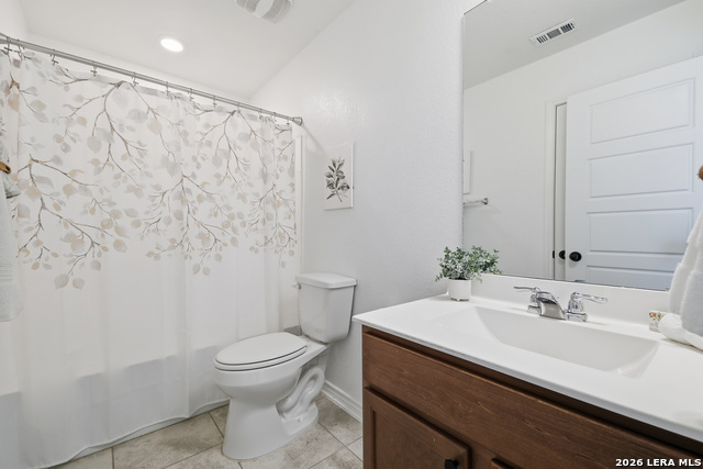11738 Black Rose Property Photo 19