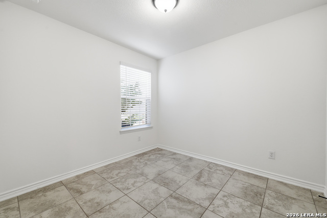 11738 Black Rose Property Photo 20