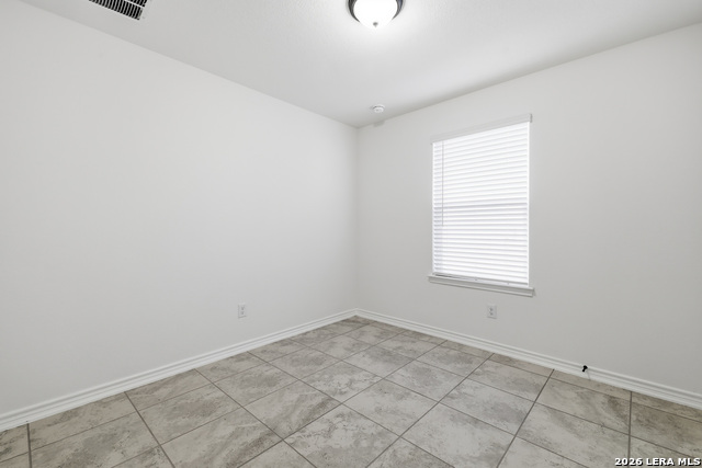 11738 Black Rose Property Photo 22