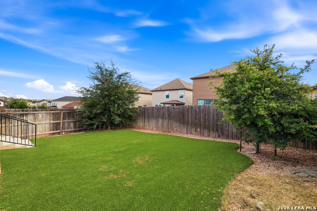 11738 Black Rose Property Photo 23