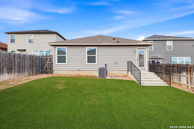 11738 Black Rose Property Photo 24