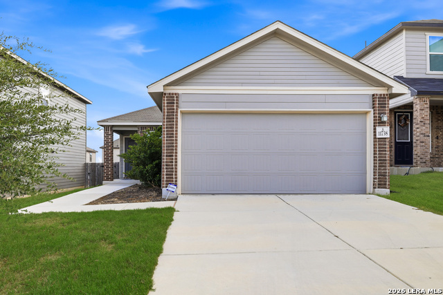 11738 Black Rose Property Photo 25