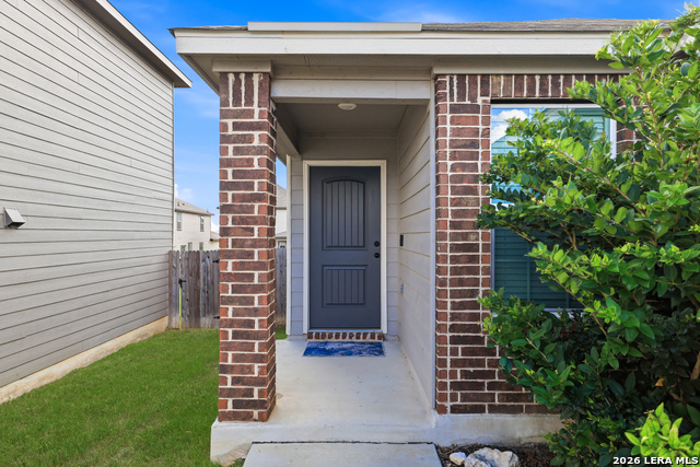 11738 Black Rose Property Photo 26