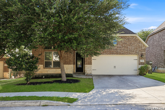 27115 Smokey Chase Property Photo 1