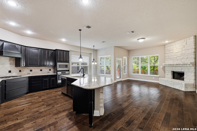 27115 Smokey Chase Property Photo 4