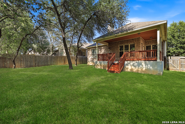 27115 Smokey Chase Property Photo 13