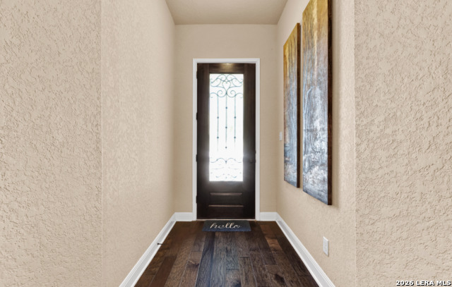27115 Smokey Chase Property Photo 16