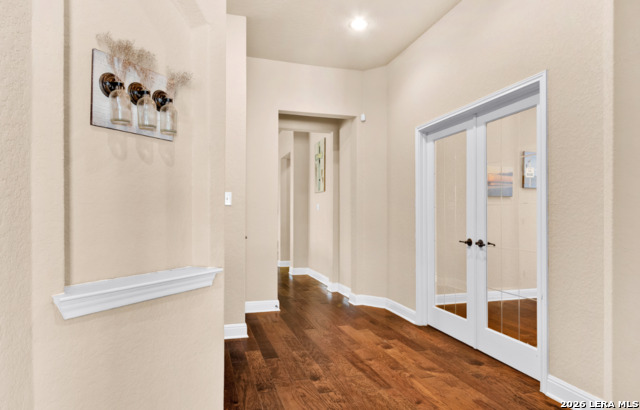 27115 Smokey Chase Property Photo 17