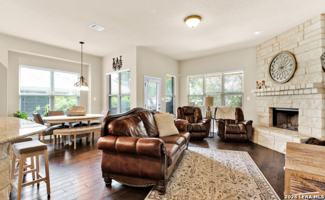27115 Smokey Chase Property Photo 20