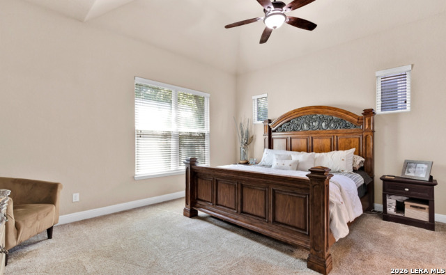27115 Smokey Chase Property Photo 28