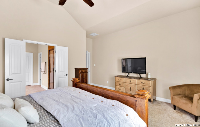 27115 Smokey Chase Property Photo 29