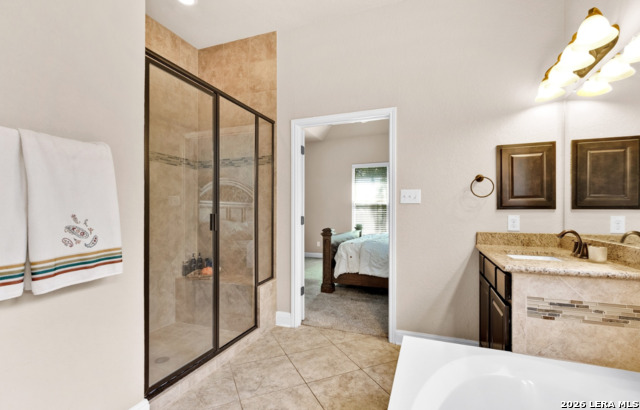 27115 Smokey Chase Property Photo 31
