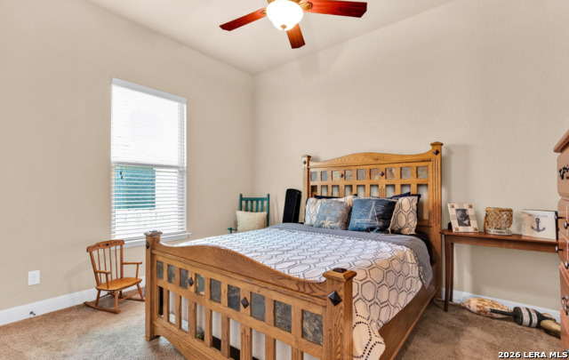 27115 Smokey Chase Property Photo 32