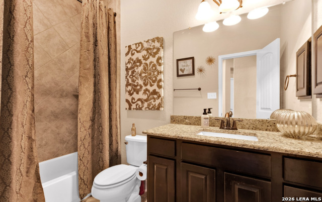 27115 Smokey Chase Property Photo 33