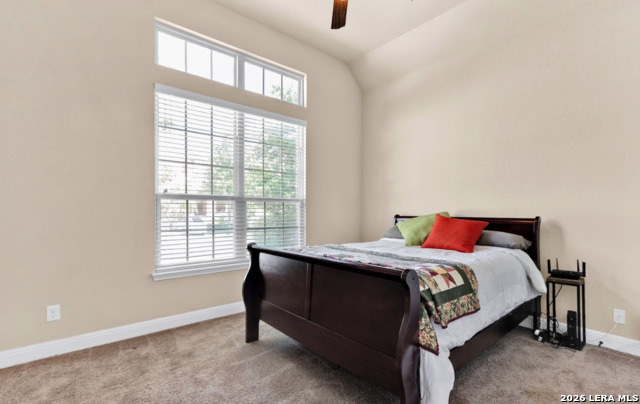 27115 Smokey Chase Property Photo 34