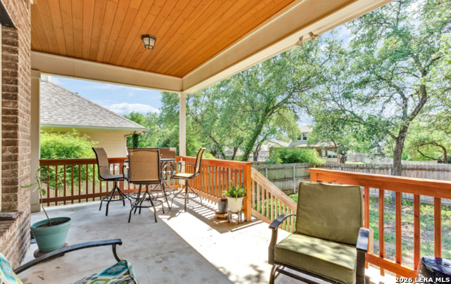 27115 Smokey Chase Property Photo 35