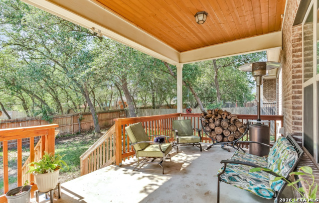 27115 Smokey Chase Property Photo 36