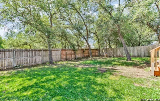 27115 Smokey Chase Property Photo 37