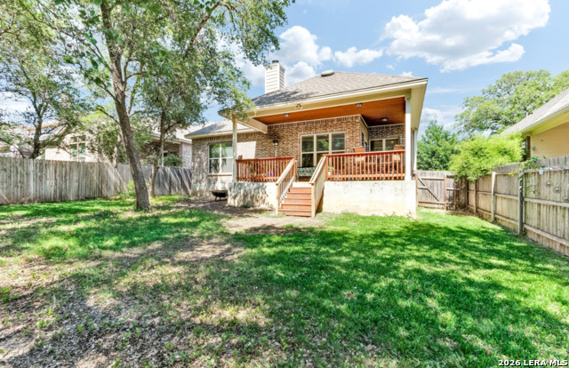 27115 Smokey Chase Property Photo 38