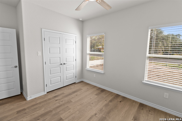 804 W Huntington St Property Photo 6