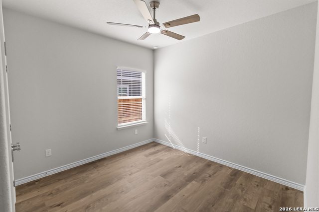 804 W Huntington St Property Photo 8