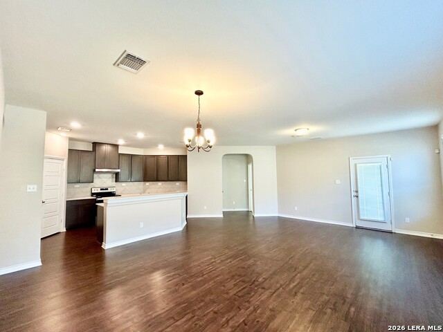 2062 Wind Chime Way Property Photo 1