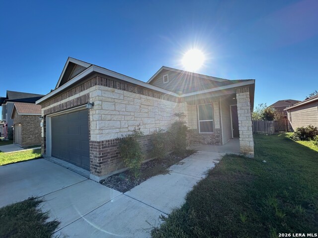 2062 Wind Chime Way Property Photo 2