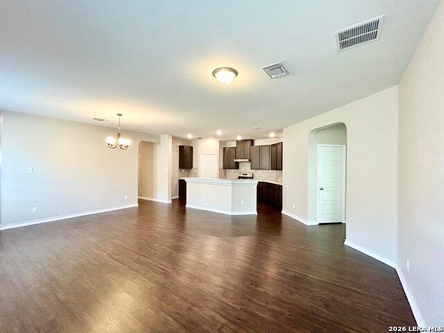 2062 Wind Chime Way Property Photo 3