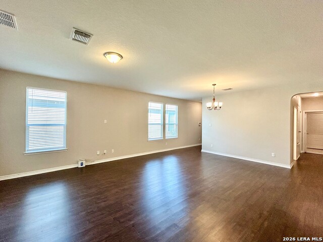 2062 Wind Chime Way Property Photo 4