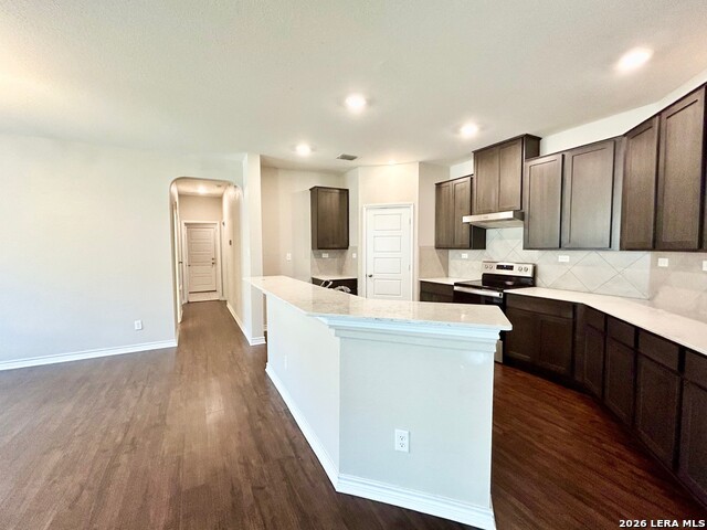 2062 Wind Chime Way Property Photo 5