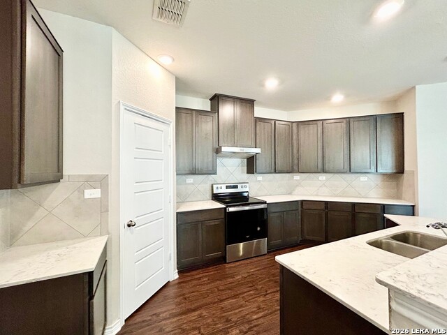 2062 Wind Chime Way Property Photo 6