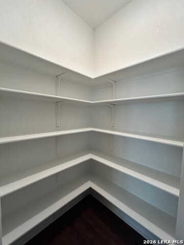 2062 Wind Chime Way Property Photo 7