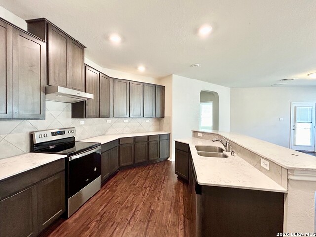 2062 Wind Chime Way Property Photo 8