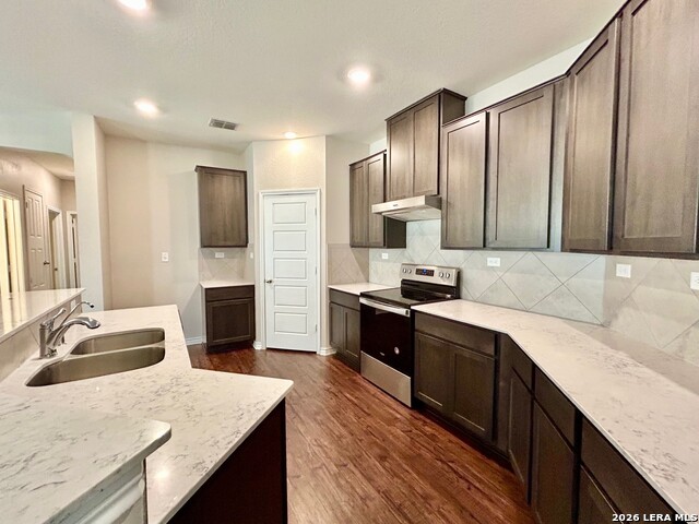 2062 Wind Chime Way Property Photo 9