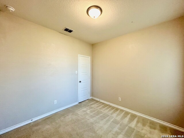 2062 Wind Chime Way Property Photo 10