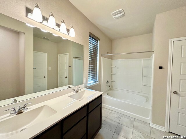 2062 Wind Chime Way Property Photo 11
