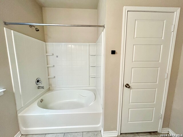 2062 Wind Chime Way Property Photo 12