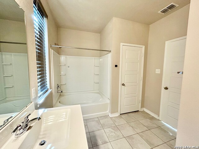 2062 Wind Chime Way Property Photo 13