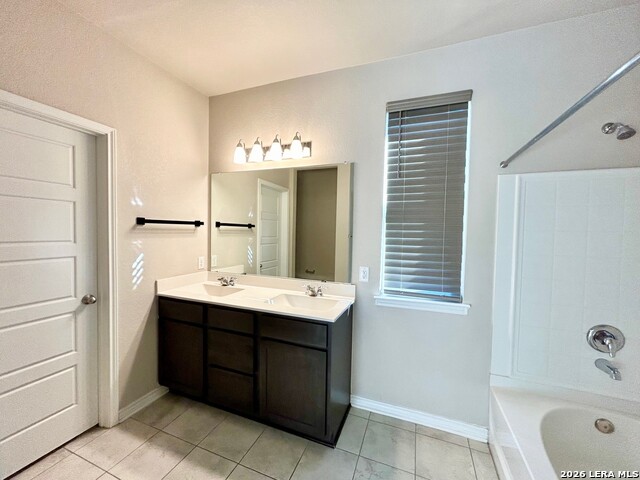 2062 Wind Chime Way Property Photo 14
