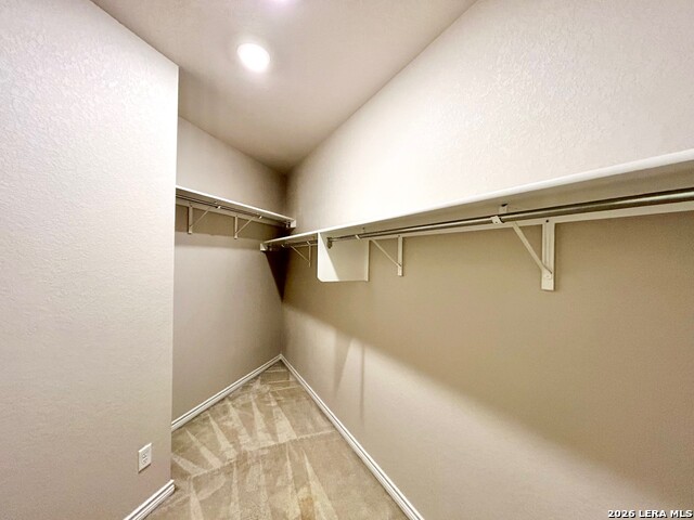 2062 Wind Chime Way Property Photo 15