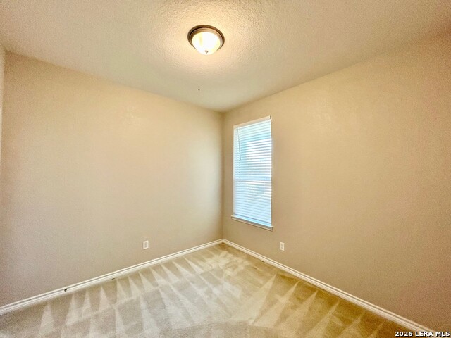 2062 Wind Chime Way Property Photo 16