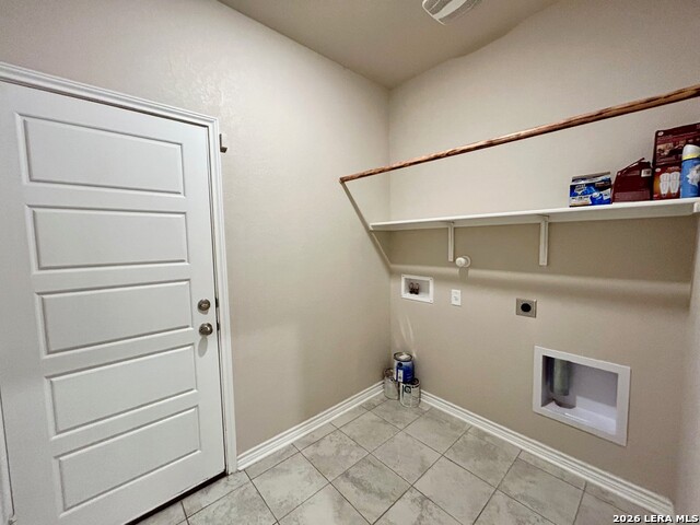 2062 Wind Chime Way Property Photo 17