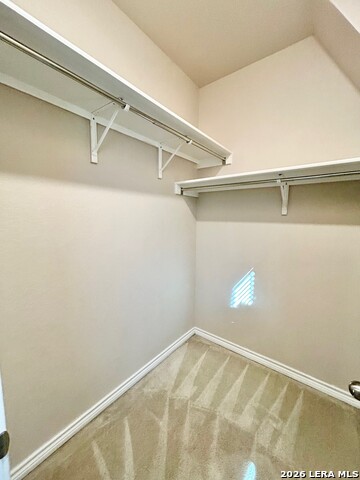 2062 Wind Chime Way Property Photo 18
