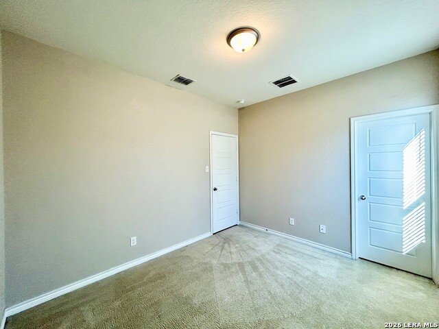 2062 Wind Chime Way Property Photo 19